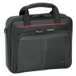 Laptop Case - XS 10-12.1"